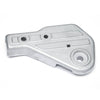 Honda 53112-Z26-C30 Holder, R. Handle (coo)(for U.