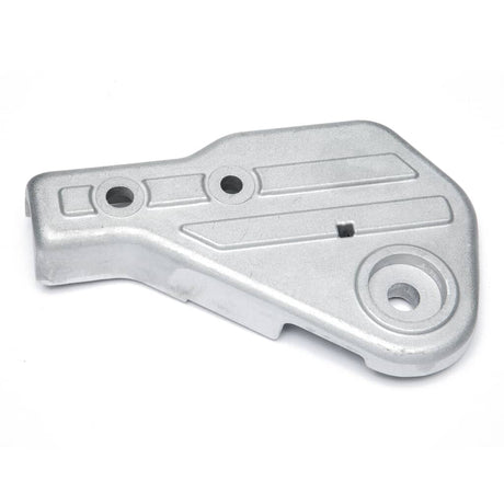 This is a genuine Honda 53112-Z26-C30 HOLDER, R. HANDLE (COO)(FOR U.