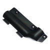 Honda 53112-ZB4-800 Bracket, R. Handle (upper)