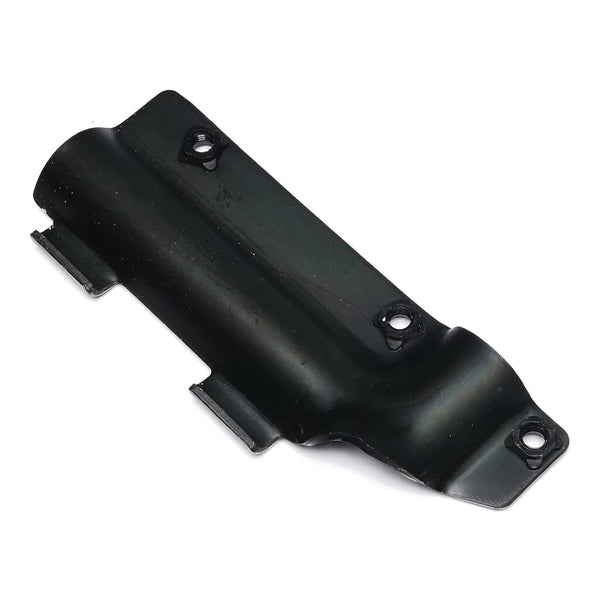 Honda 53112-ZB4-800 Bracket, R. Handle (upper)