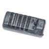 Honda 53115-Z11-000 Rubber, Grip