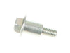 Honda 53116-Z11-000 Bolt, Handle Holder