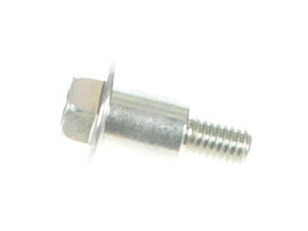 Honda 53116-Z11-000 Bolt, Handle Holder