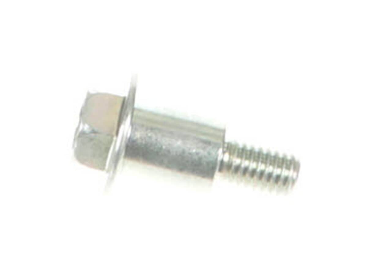 This is a genuine Honda 53116-Z11-000 BOLT, HANDLE HOLDER