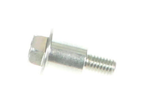 This is a genuine Honda 53116-Z11-000 BOLT, HANDLE HOLDER