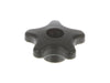 Honda 53125-VE1-R00 Grip, Handle Joint