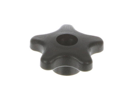 This is a genuine Honda 53125-VE1-R00 GRIP, HANDLE JOINT