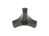 Honda 53125-VG3-000 Grip, Handle Joint
