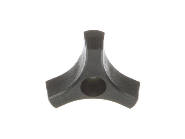Honda 53125-VG3-000 Grip, Handle Joint