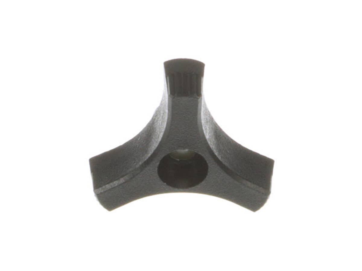 This is a genuine Honda 53125-VG3-000 GRIP, HANDLE JOINT