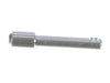 Honda 53158-VL0-B01 Pin (8MM)