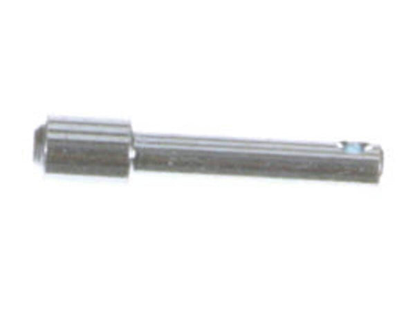 Honda 53158-VL0-B01 Pin (8MM)