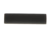 Honda 53165-VL0-C00 Grip, Handle