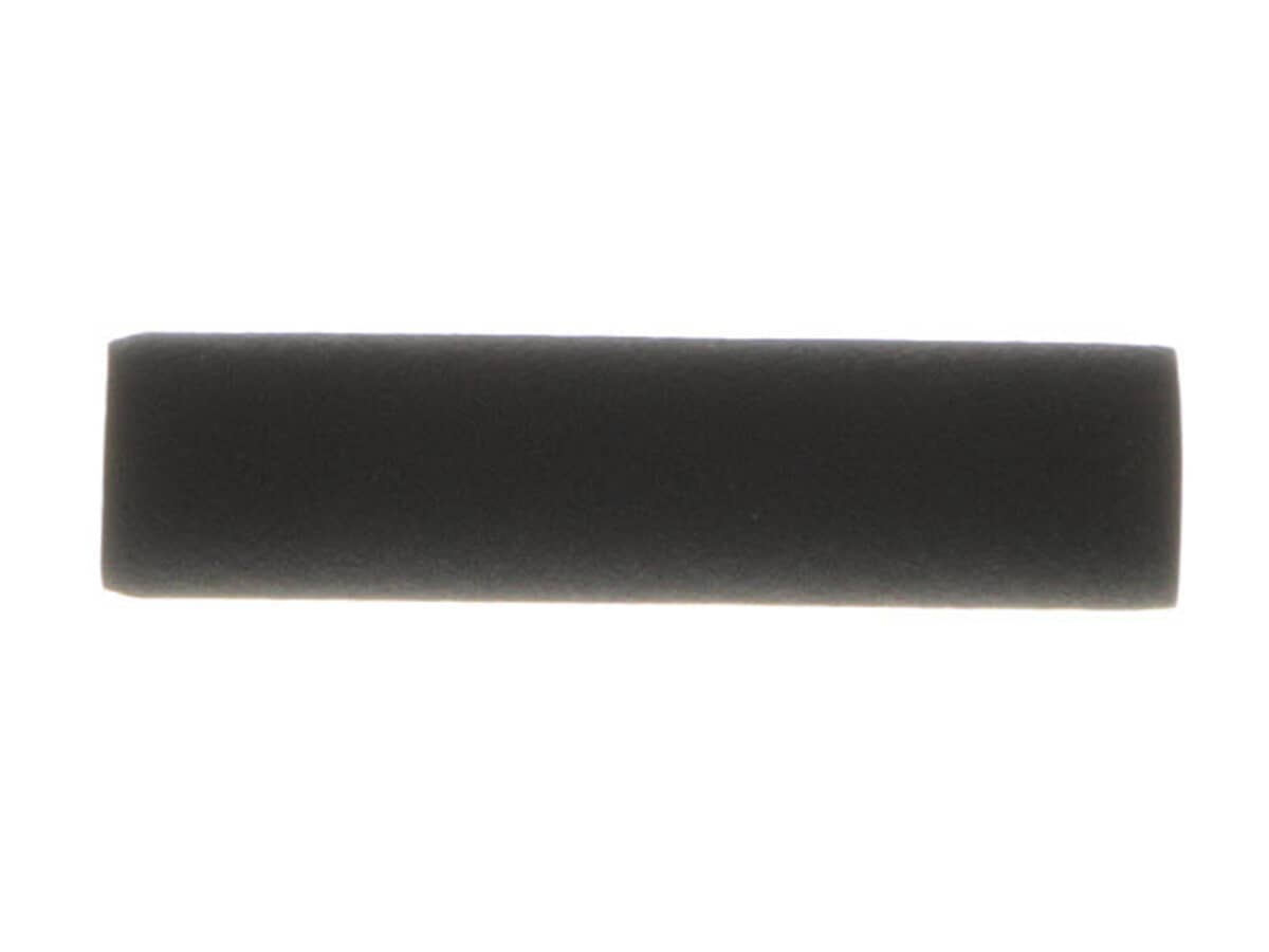 This is a genuine Honda 53165-VL0-C00 GRIP, HANDLE