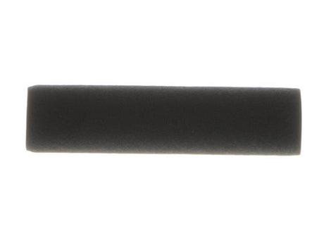 This is a genuine Honda 53165-VL0-C00 GRIP, HANDLE