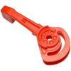 Honda 54311-VA3-P01 Lever, Change
