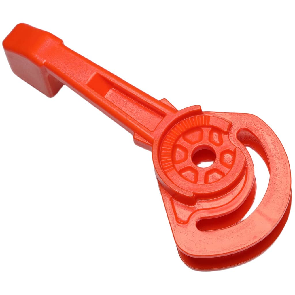 This is a genuine Honda 54311-VA3-P01 LEVER, CHANGE