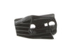 Honda 54315-VG3-D00 Lever Stopper