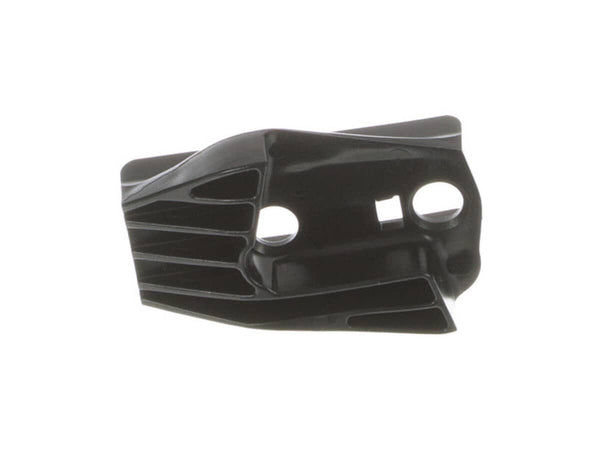 Honda 54315-VG3-D00 Lever Stopper