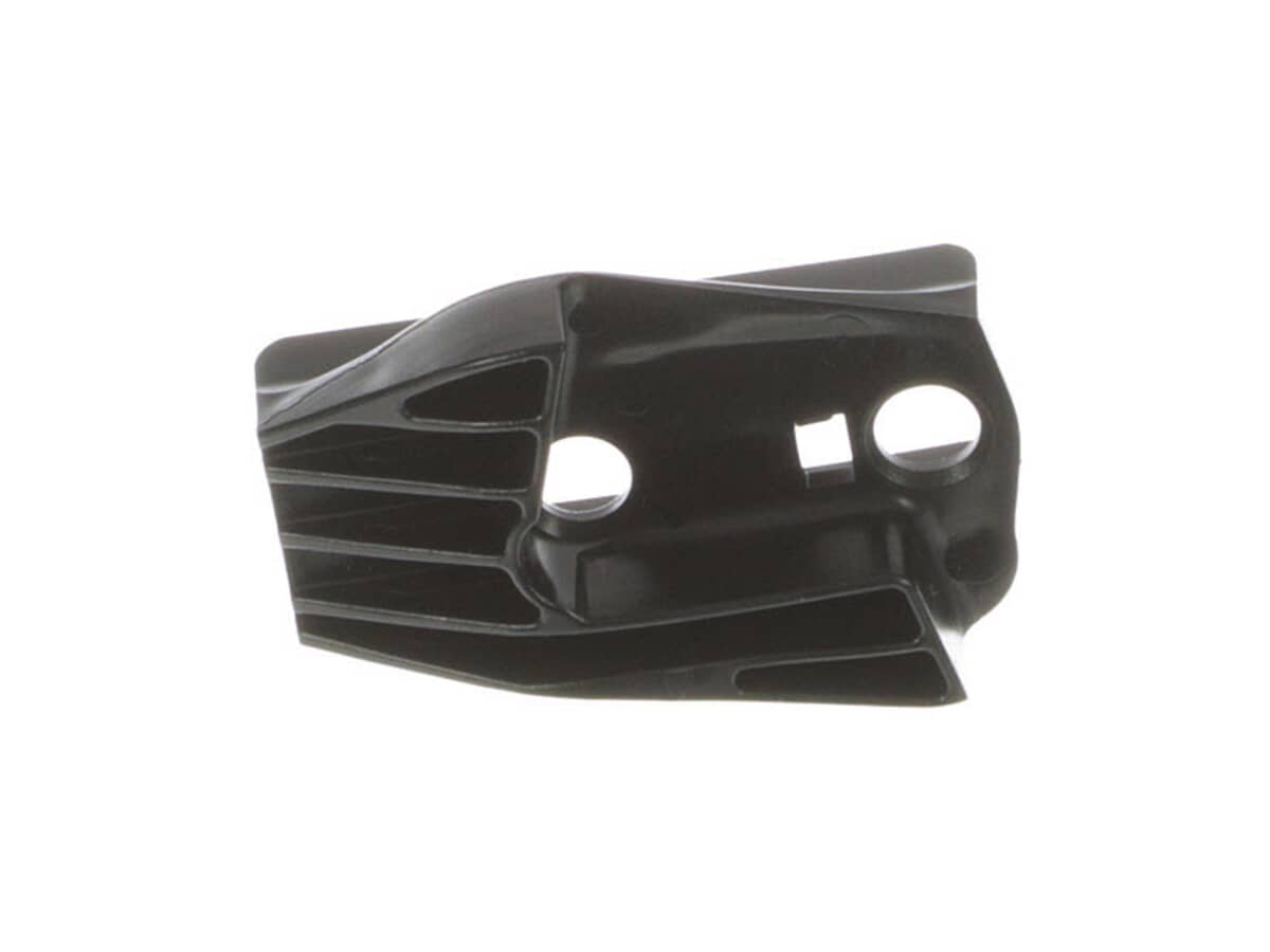 This is a genuine Honda 54315-VG3-D00 LEVER STOPPER