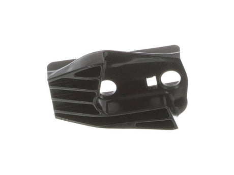 This is a genuine Honda 54315-VG3-D00 LEVER STOPPER