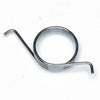 Honda 54318-VA3-P00 Spring, Arm Return