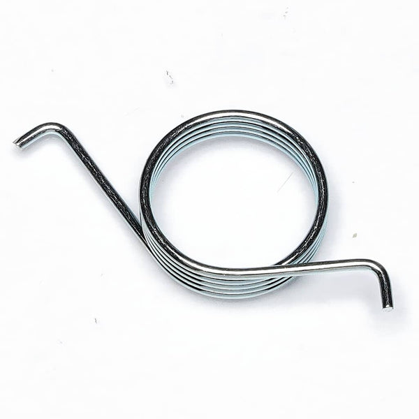 Honda 54318-VA3-P00 Spring, Arm Return