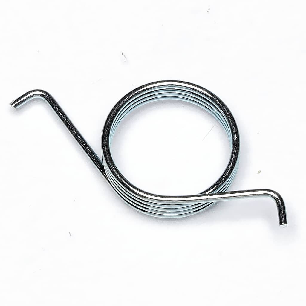 This is a genuine Honda 54318-VA3-P00 SPRING, ARM RETURN
