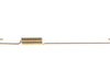 Honda 54411-VB3-800 Spring, Clutch