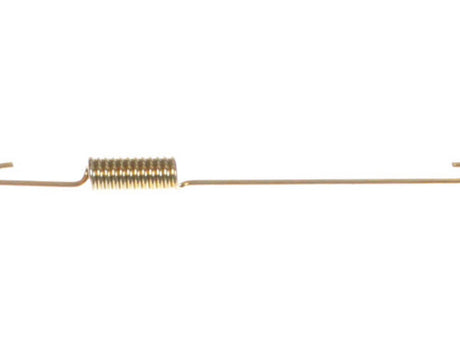 This is a genuine Honda 54411-VB3-800 SPRING, CLUTCH