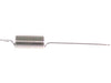 Honda 54414-VA3-P00 Spring, Clutch Lever Return