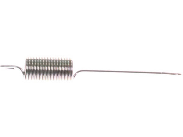 Honda 54414-VA3-P00 Spring, Clutch Lever Return