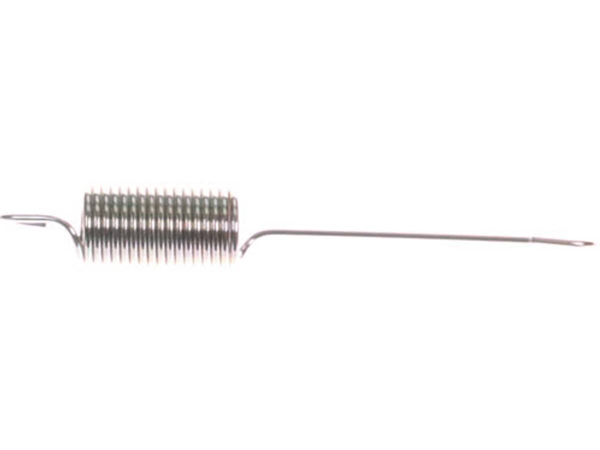 This is a genuine Honda 54414-VA3-P00 SPRING, CLUTCH LEVER RETURN