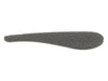 Honda 54421-VL0-L00 Grip, R. Pad