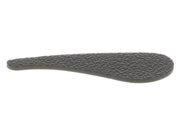 Honda 54421-VL0-L00 Grip, R. Pad
