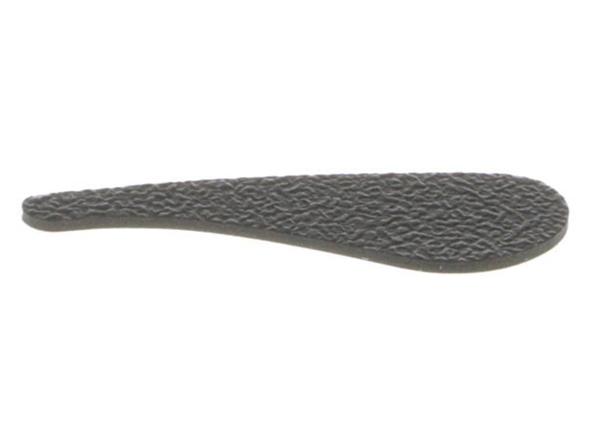 This is a genuine Honda 54421-VL0-L00 GRIP, R. PAD