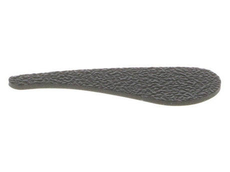 This is a genuine Honda 54421-VL0-L00 GRIP, R. PAD