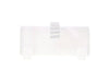 Honda 54442-VH7-T30 Cover, Bracket (upper)