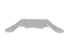 Honda 54443-VH7-L00 Grip, Clutch (upper)