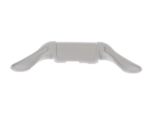 Honda 54443-VH7-L00 Grip, Clutch (upper)