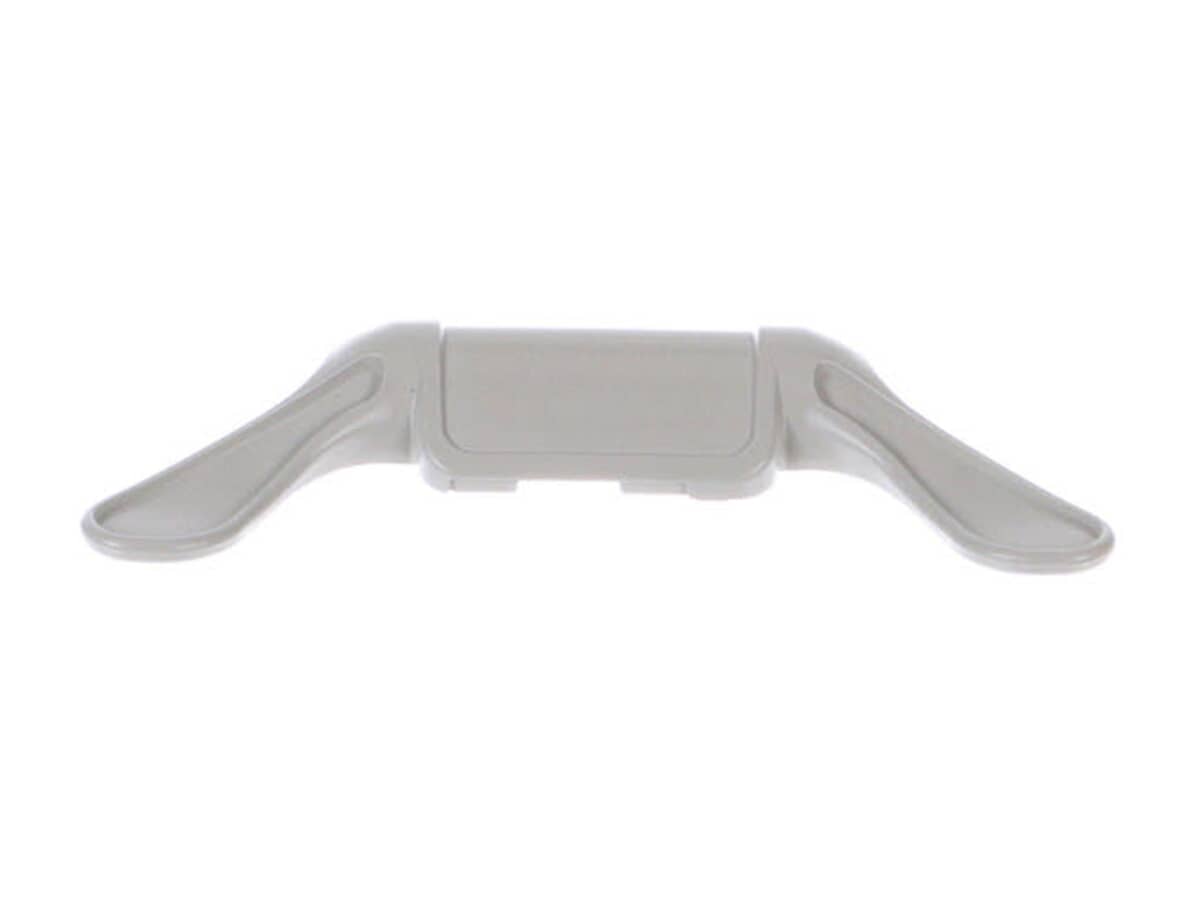 This is a genuine Honda 54443-VH7-L00 GRIP, CLUTCH (UPPER)