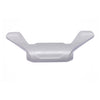 Honda 54443-VR8-N00ZA Grip, Clutch *NH164*