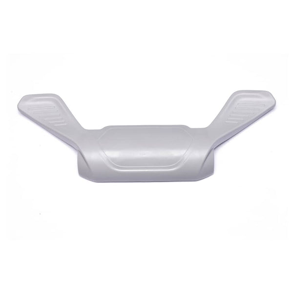 Honda 54443-VR8-N00ZA Grip, Clutch *NH164*