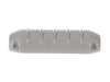 Honda 54446-VH7-L00 Grip, Clutch (lower)