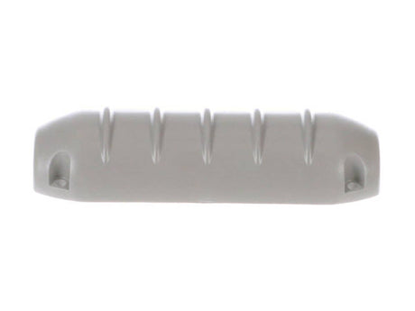 This is a genuine Honda 54446-VH7-L00 GRIP, CLUTCH (LOWER)