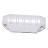 Honda 54446-VR8-N00ZA Grip, Clutch *NH164*