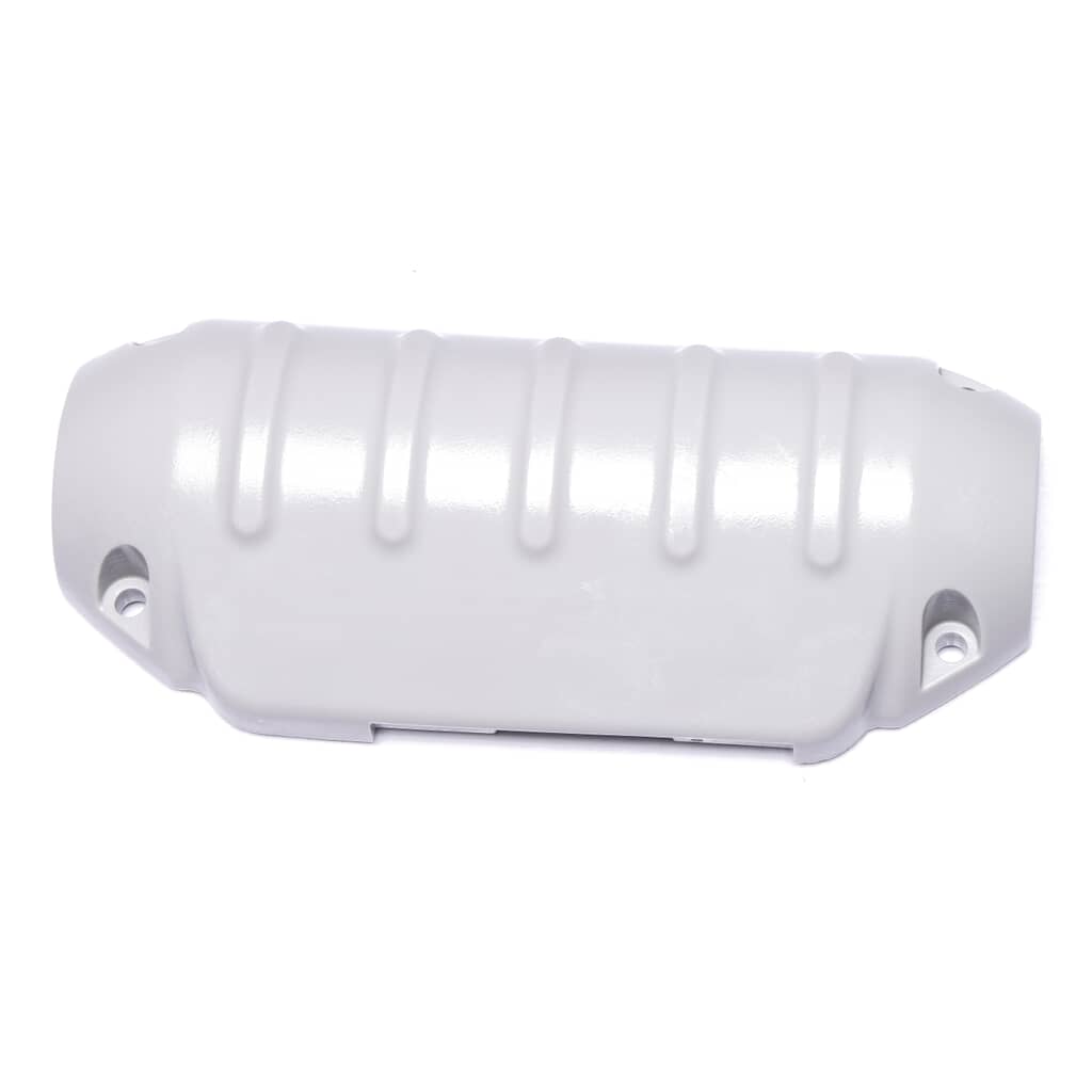 This is a genuine Honda 54446-VR8-N00ZA GRIP, CLUTCH *NH164*
