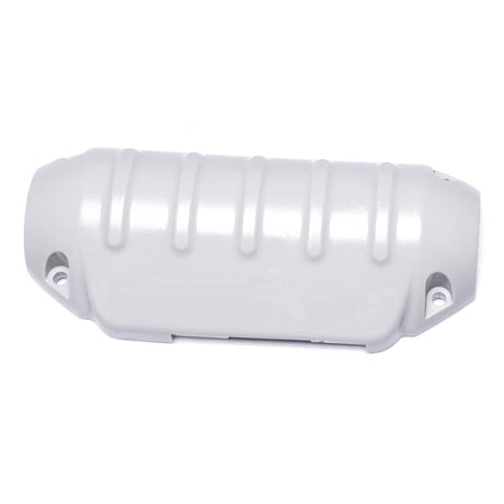 This is a genuine Honda 54446-VR8-N00ZA GRIP, CLUTCH *NH164*