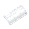 Honda 54447-VH7-L00 Cover, Bracket (lower)