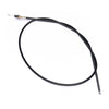Honda 54510-V06-003 Cable, Main Clutch